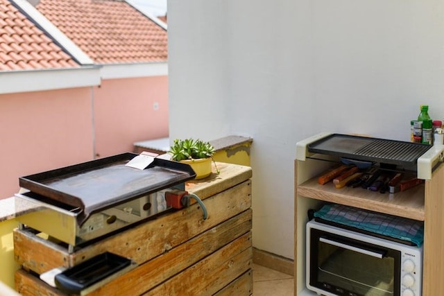 Sea Breeze Apartment in Sukošan, Sukošan