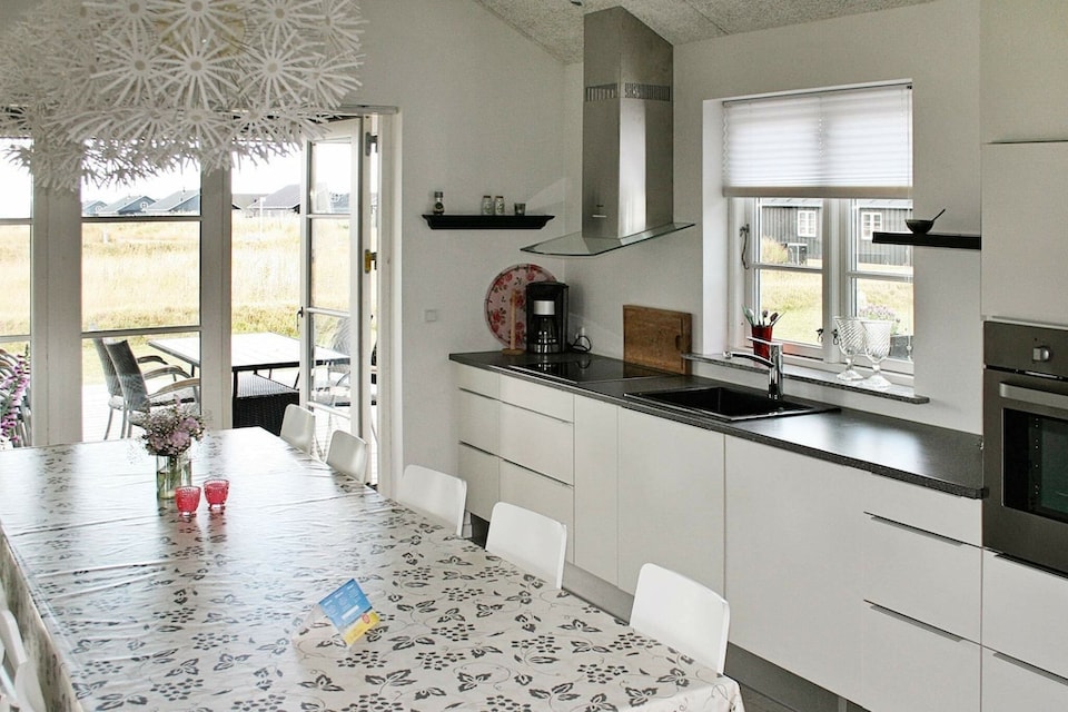 10 person holiday home in Nysted-By Traum, Lolland
