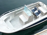 5 star holiday home in Sørbøvåg