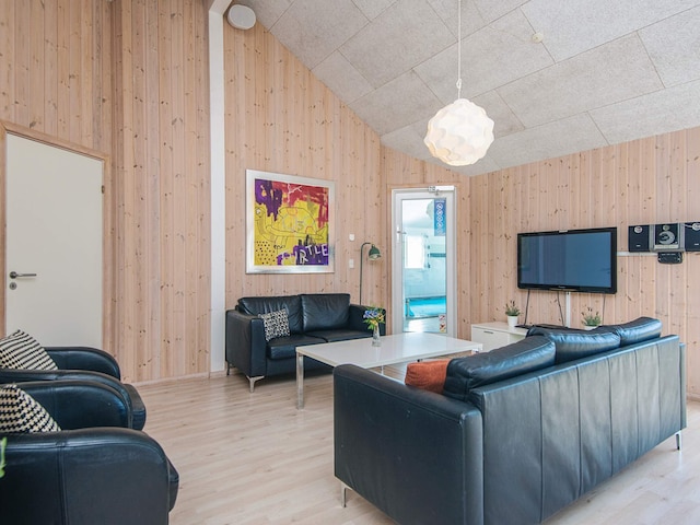 5 sterren vakantie huis in Blåvand, Southern West Coast