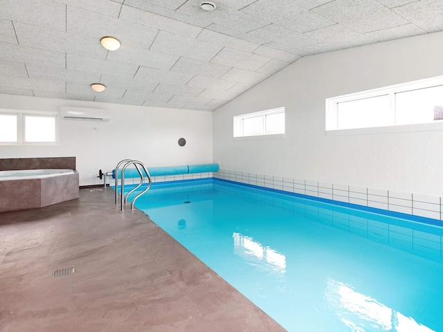 5 sterren vakantie huis in Væggerløse, Falster