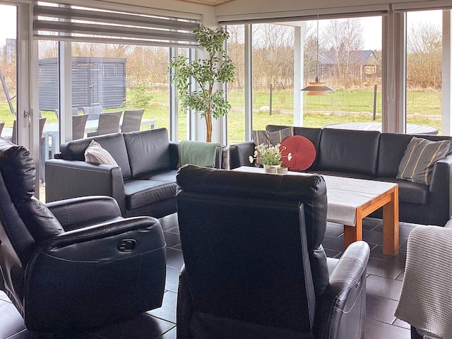 5 sterren vakantie huis in Væggerløse, Falster