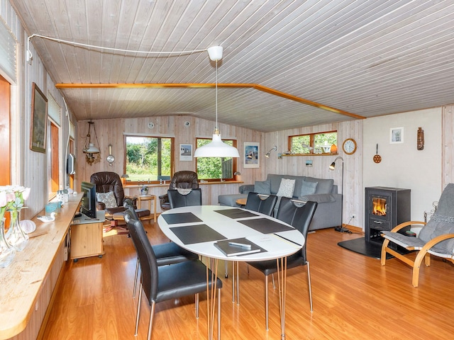 4 sterren vakantie huis in Løkken, Jammer Bay