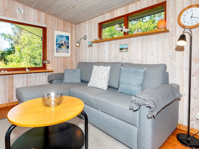 4 sterren vakantie huis in Løkken, Jammer Bay