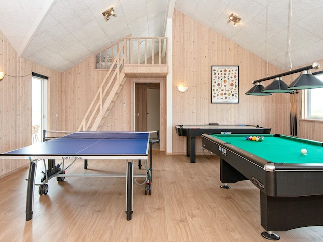 5 sterren vakantie huis in Harboøre, North Sea