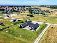 Luxury Retreat by the Sea - By Traum Ferienwohnungen