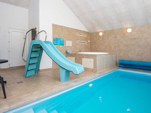 5 sterren vakantie huis in Odder, Aarhus to Fredericia