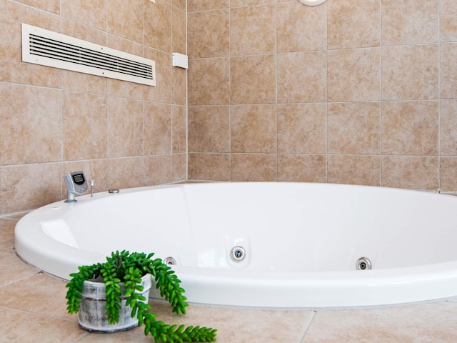 5 sterren vakantie huis in Odder, Aarhus to Fredericia