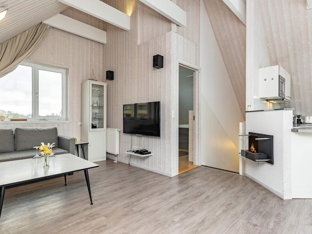 4 sterren vakantie huis in Wendtorf, Kieler Bucht