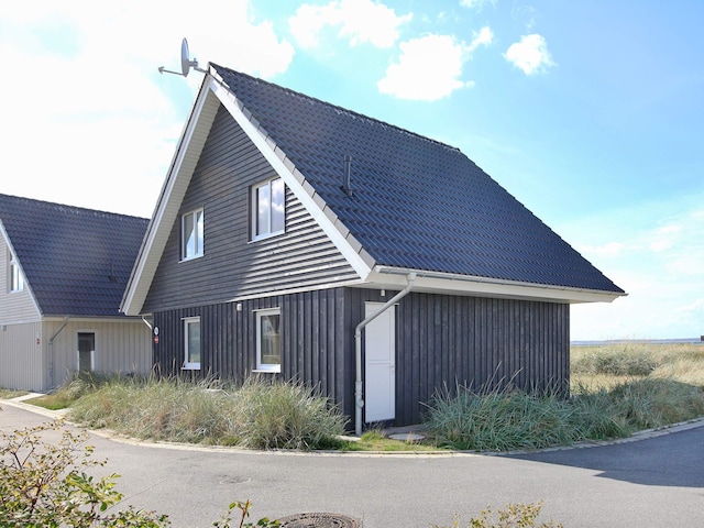 4 sterren vakantie huis in Wendtorf, Kieler Bucht
