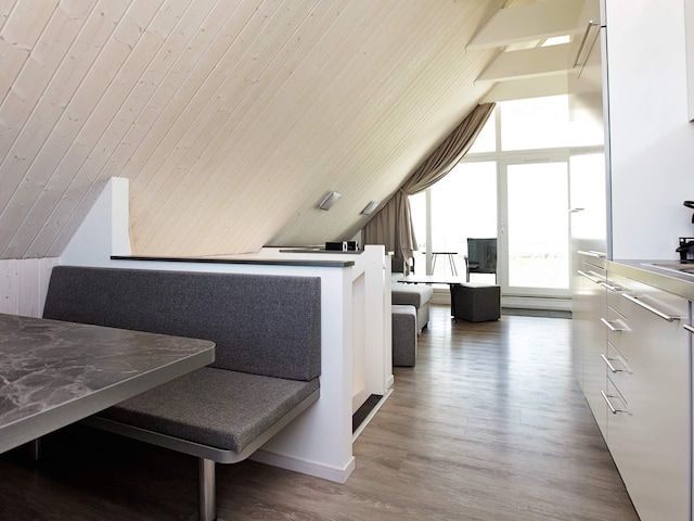 4 sterren vakantie huis in Wendtorf, Kieler Bucht