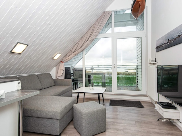 4 Sterne Ferienhaus in Wendtorf, Kieler Bucht
