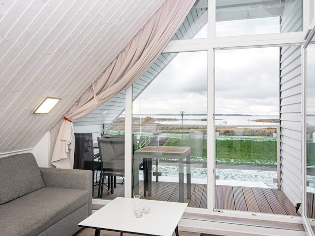 4 Sterne Ferienhaus in Wendtorf, Kieler Bucht