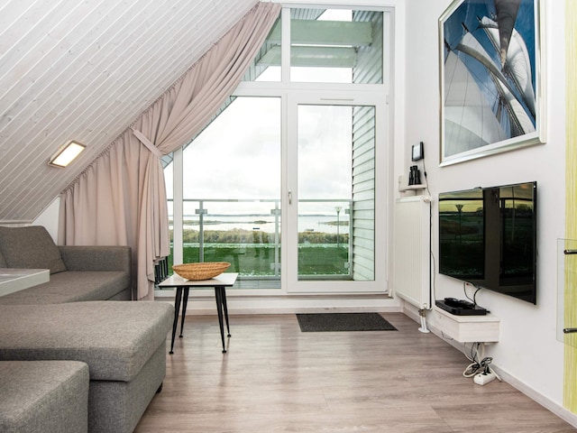 4 sterren vakantie huis in Wendtorf, Kieler Bucht