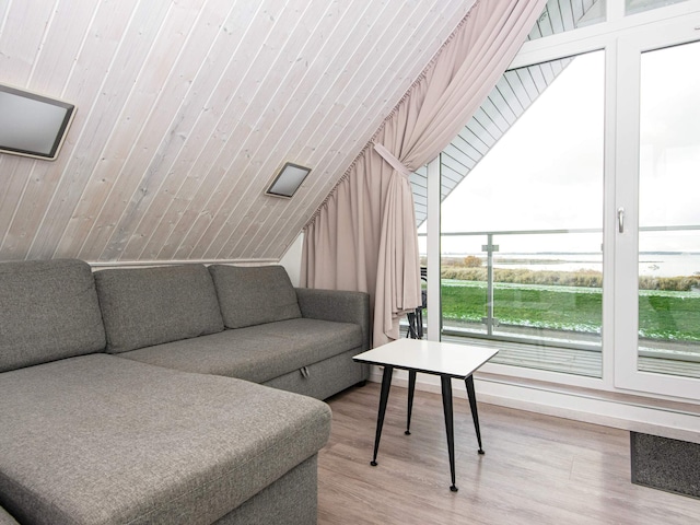 4 sterren vakantie huis in Wendtorf, Kieler Bucht