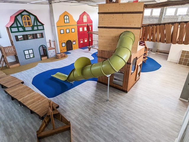 6 persoons vakantie huis in Wendtorf, Plön
