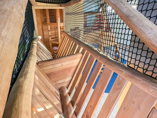 6 persoons vakantie huis in Wendtorf, Plön