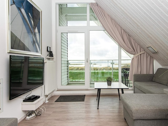 4 star holiday home in Wendtorf, Kieler Bucht
