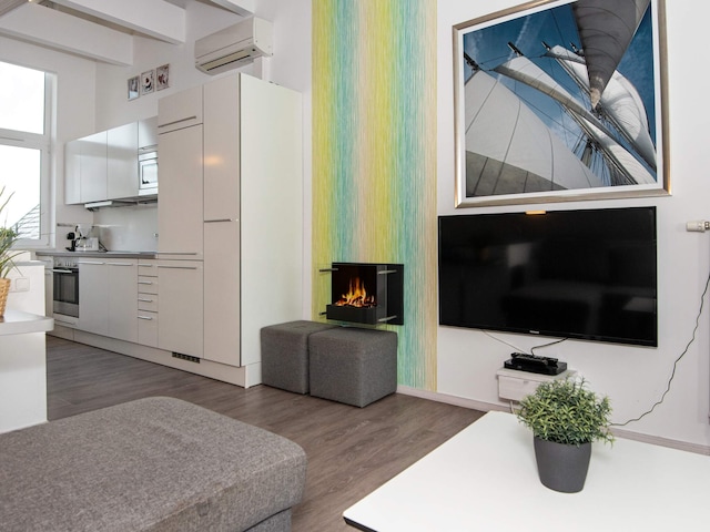 4 star holiday home in Wendtorf, Kieler Bucht