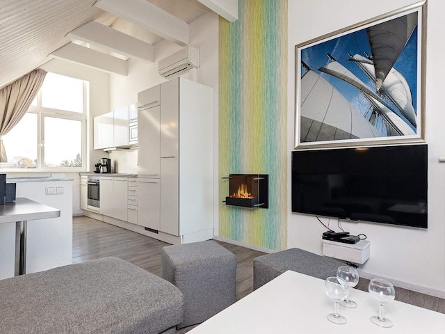 4 sterren vakantie huis in Wendtorf, Kieler Bucht