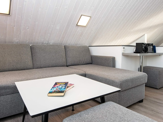 4 sterren vakantie huis in Wendtorf, Kieler Bucht