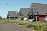 6 person holiday home in Wendtorf