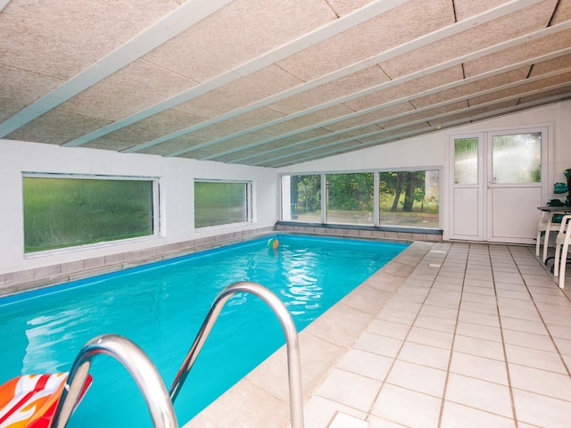 4 sterren vakantie huis in Ebeltoft, Djursland (Mols)