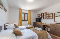 Villa a Brtonigla con Piscina Privata