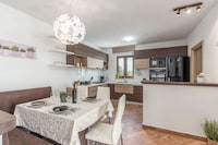 Villa a Brtonigla con Piscina Privata