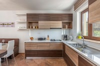 Villa a Brtonigla con Piscina Privata