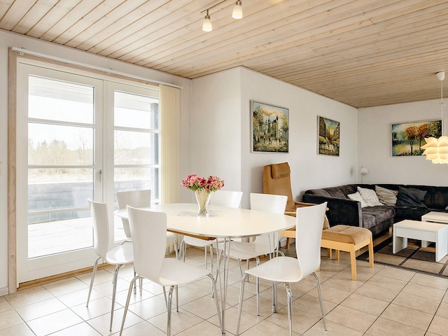 5 sterren vakantie huis in Brovst, Jammer Bay