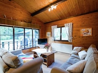 Casa vacanze a Eschede vicino Harz Sci