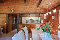 Casa vacanze a Eschede vicino Harz Sci