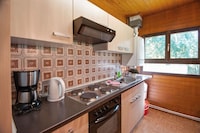 Casa vacanze a Eschede vicino Harz Sci