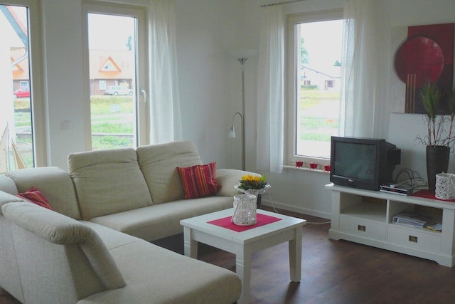 Familiehaven Wietzendorf, Wietzendorf