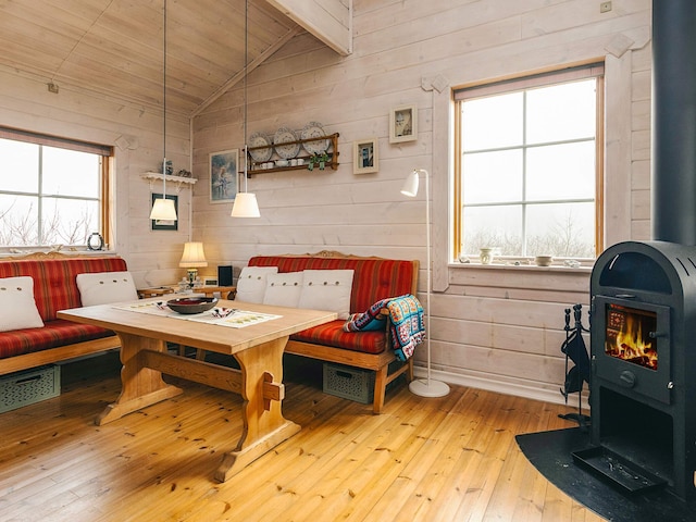 6 person holiday home in Roslev, around the Limfjord