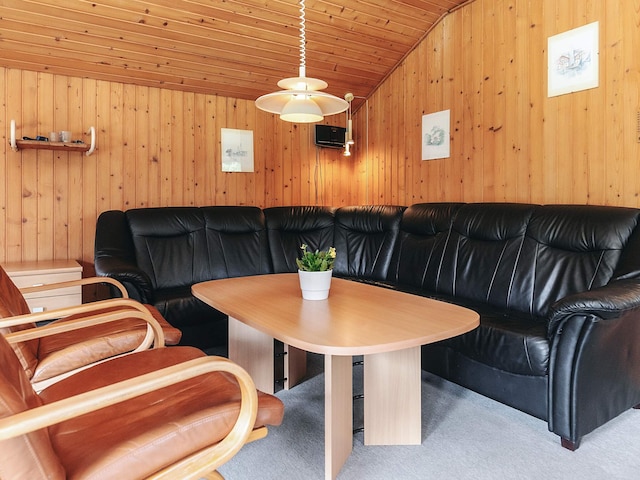 4 sterren vakantie huis in Væggerløse, Falster