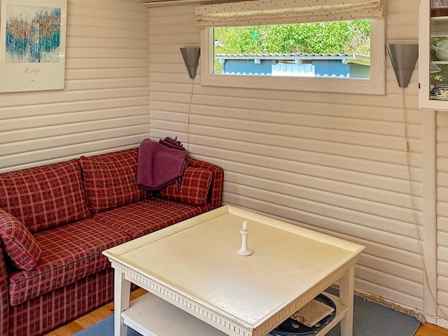 4 person holiday home in Stege, Møn and Bogø