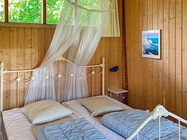 4 personen vakantie huis in Stege, Møn and Bogø
