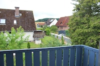 Teutoburgerwoudnest
