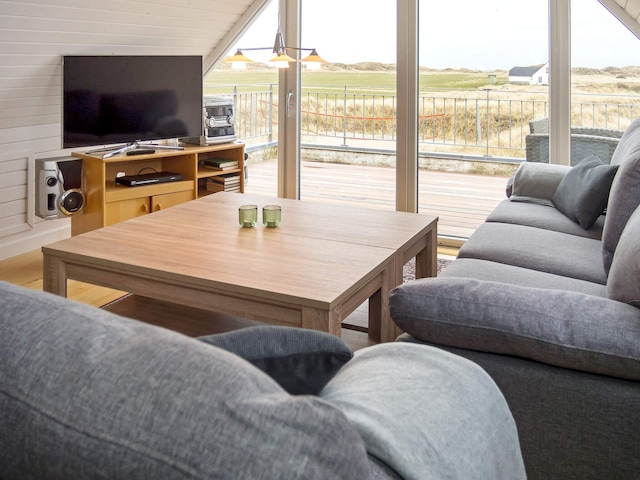 11 personen vakantie huis in Thisted, Northern North Sea