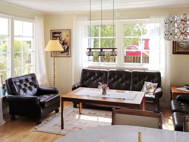 4 person holiday home in Tvååker, Varberg