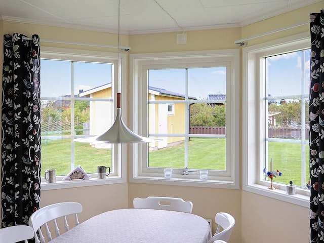 4 person holiday home in Tvååker, Varberg