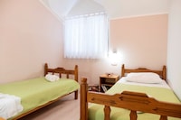 Gezellige villa in Ploce met gedeeld zwembad