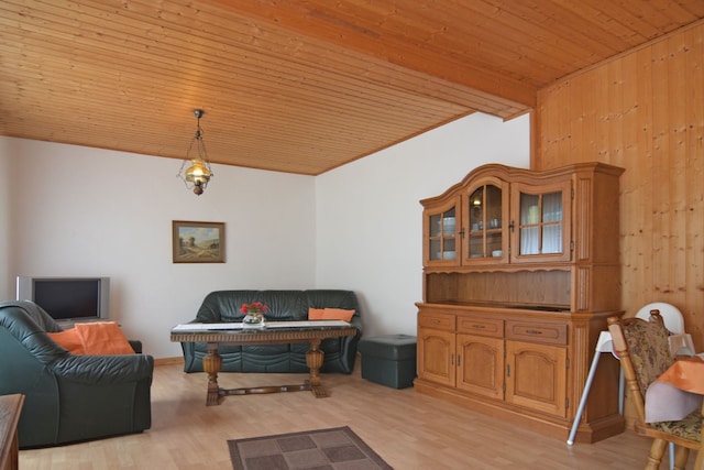 Appartement in het Sauerland met terras, Marsberg