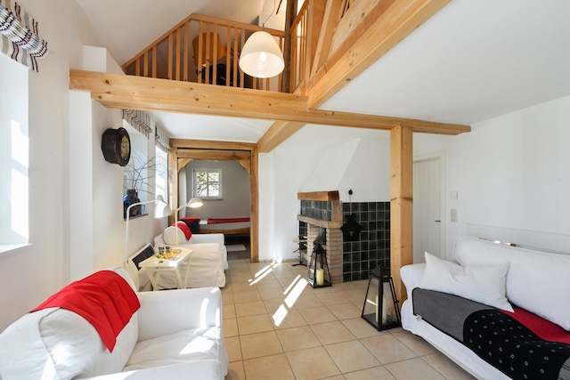 Chalet in Korbach nahe Skigebiet Willingen, Korbach