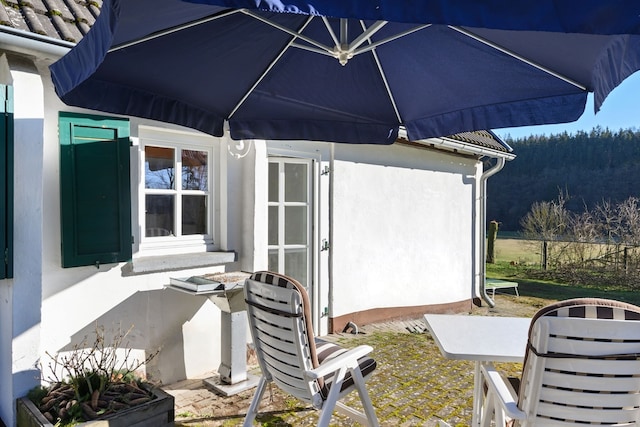Chalet in Korbach nahe Skigebiet Willingen, Korbach