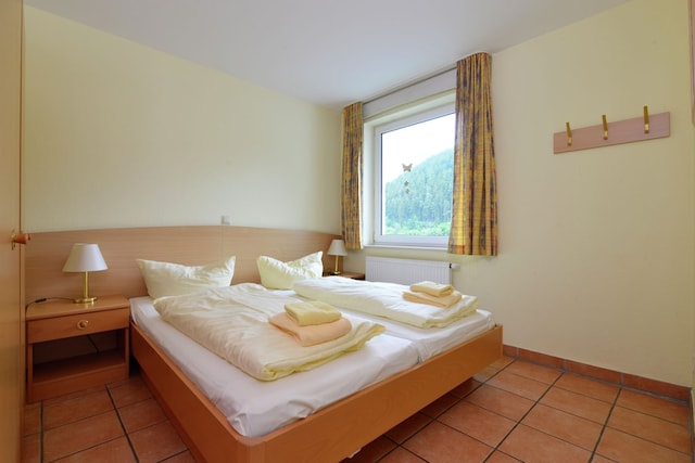 Ferienhaus in Willingen mit Skilift in der Nähe, Willingen