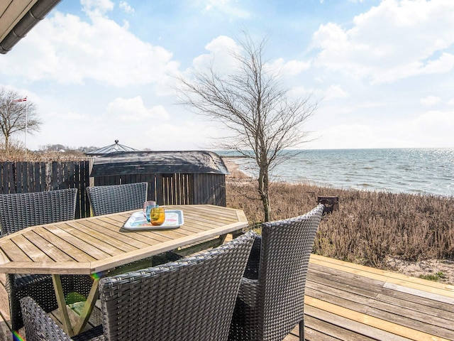 4 sterren vakantie huis in Bjert, Southeast Jutland and Als
