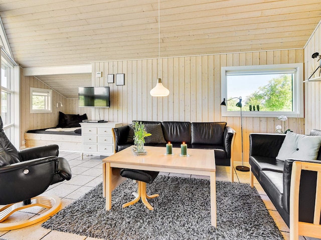 6 personen vakantie huis in Nordborg, Southeast Jutland and Als